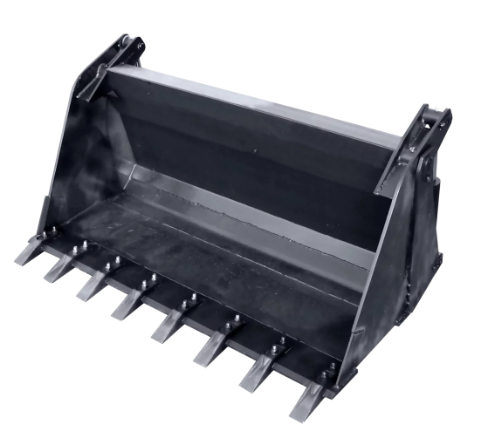 1748466231Giant2 Mehrzweckschaufel 4 in 1